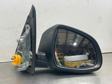 Load image into Gallery viewer, Side View Door Mirror  BMW X5 2016 - NW694940
