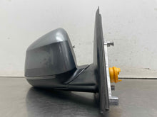 Load image into Gallery viewer, Side View Door Mirror  BMW X5 2016 - NW694940
