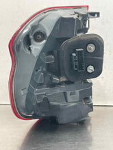 Load image into Gallery viewer, OUTER TAIL LIGHT LAMP BMW X5 X5M 14 15 16 17 18 Right - NW695006
