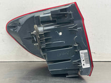 Load image into Gallery viewer, OUTER TAIL LIGHT LAMP BMW X5 X5M 14 15 16 17 18 Right - NW695006

