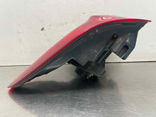 Load image into Gallery viewer, OUTER TAIL LIGHT LAMP BMW X5 X5M 14 15 16 17 18 Right - NW695006
