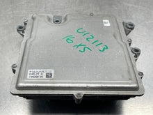 Load image into Gallery viewer, ECU ECM COMPUTER 335i 335i GT 435i 535i 640I Active 5 M235I X4 X5 X6 14-19 - NW694724

