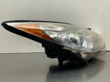 Load image into Gallery viewer, HEADLIGHT LAMP ASSEMBLY Sonata Sonata Hybrid 11 12 13 14 15 Right - NW695070
