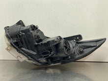 Load image into Gallery viewer, HEADLIGHT LAMP ASSEMBLY Sonata Sonata Hybrid 11 12 13 14 15 Right - NW695070
