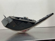 Load image into Gallery viewer, OUTER TAIL LIGHT LAMP Sonata Sonata Hybrid 11 12 13 14 15 Right - NW694794
