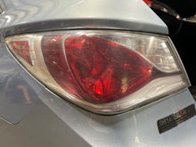 Load image into Gallery viewer, OUTER TAIL LIGHT LAMP Sonata Sonata Hybrid 11 12 13 14 15 Left - NW694898
