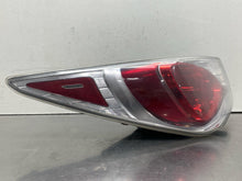 Load image into Gallery viewer, OUTER TAIL LIGHT LAMP Sonata Sonata Hybrid 11 12 13 14 15 Left - NW694898
