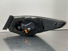 Load image into Gallery viewer, OUTER TAIL LIGHT LAMP Sonata Sonata Hybrid 11 12 13 14 15 Left - NW694898
