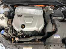 Load image into Gallery viewer, Engine Motor Hyundai Sonata 2011 - NW694834
