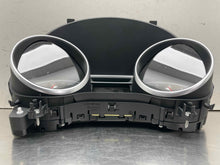Load image into Gallery viewer, SPEEDOMETER CLUSTER GLA250 GLA45 GLAh 2018 18 2019 19 - NW694791
