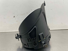 Load image into Gallery viewer, SPEEDOMETER CLUSTER GLA250 GLA45 GLAh 2018 18 2019 19 - NW694791
