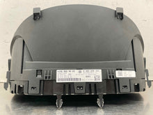 Load image into Gallery viewer, SPEEDOMETER CLUSTER GLA250 GLA45 GLAh 2018 18 2019 19 - NW694791
