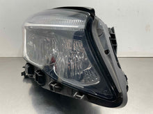 Load image into Gallery viewer, HEADLIGHT LAMP ASSEMBLY GLA250 GLA45 GLAh 15 16 17 18 19 20 Right - NW694854
