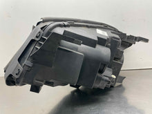 Load image into Gallery viewer, HEADLIGHT LAMP ASSEMBLY GLA250 GLA45 GLAh 15 16 17 18 19 20 Right - NW694854
