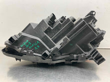 Load image into Gallery viewer, HEADLIGHT LAMP ASSEMBLY GLA250 GLA45 GLAh 15 16 17 18 19 20 Right - NW694854

