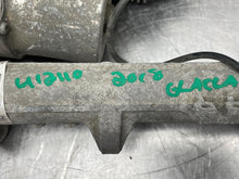 Load image into Gallery viewer, POWER STEERING GEAR GLA250 GLA45 GLAh 15 16 17 18 19 20 - NW695000
