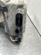 Load image into Gallery viewer, POWER STEERING GEAR GLA250 GLA45 GLAh 15 16 17 18 19 20 - NW695000
