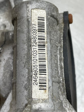 Load image into Gallery viewer, POWER STEERING GEAR GLA250 GLA45 GLAh 15 16 17 18 19 20 - NW695000
