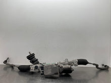 Load image into Gallery viewer, POWER STEERING GEAR GLA250 GLA45 GLAh 15 16 17 18 19 20 - NW695000
