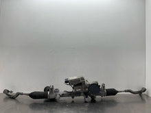 Load image into Gallery viewer, POWER STEERING GEAR GLA250 GLA45 GLAh 15 16 17 18 19 20 - NW695000
