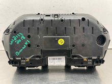 Load image into Gallery viewer, SPEEDOMETER CLUSTER BMW X1 2017 17 2018 18 2019 19 - NW694999
