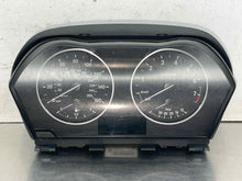 Load image into Gallery viewer, SPEEDOMETER CLUSTER BMW X1 2017 17 2018 18 2019 19 - NW694999
