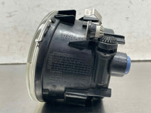 Load image into Gallery viewer, FOG LAMP LIGHT BMW X1 X3 2011-2019 Bumper Mounted Right - NW694843
