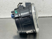 Load image into Gallery viewer, FOG LAMP LIGHT BMW X1 X3 2011-2019 Bumper Mounted Right - NW694843

