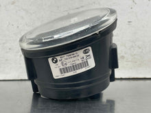 Load image into Gallery viewer, FOG LAMP LIGHT BMW X1 X3 2011-2019 Bumper Mounted Right - NW694843
