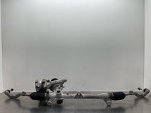 Load image into Gallery viewer, Steering Gear Rack  BMW X1 2018 - NW694894
