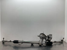Load image into Gallery viewer, Steering Gear Rack  BMW X1 2018 - NW694894
