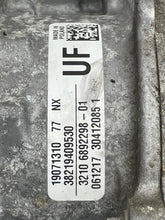 Load image into Gallery viewer, Steering Gear Rack  BMW X1 2018 - NW694894
