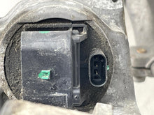 Load image into Gallery viewer, Steering Gear Rack  BMW X1 2018 - NW694894
