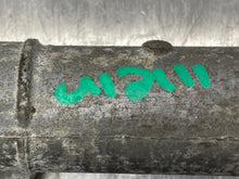 Load image into Gallery viewer, Steering Gear Rack  BMW X1 2018 - NW694894
