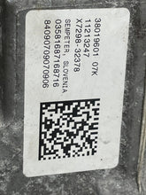 Load image into Gallery viewer, Steering Gear Rack  BMW X1 2018 - NW694894
