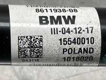 Load image into Gallery viewer, FRONT CV AXLE SHAFT X1 X2 Clubman Countryman 16 17 18 19 AT Right - NW694809
