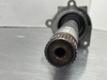 Load image into Gallery viewer, FRONT CV AXLE SHAFT X1 X2 Clubman Countryman 16 17 18 19 AT Right - NW694809
