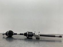 Load image into Gallery viewer, FRONT CV AXLE SHAFT X1 X2 Clubman Countryman 16 17 18 19 AT Right - NW694809
