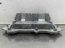 Load image into Gallery viewer, ECU ECM COMPUTER X1 X2 Clubman Cooper Countryman 18 19 - NW694723
