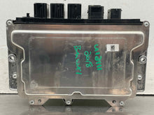 Load image into Gallery viewer, ECU ECM COMPUTER X1 X2 Clubman Cooper Countryman 18 19 - NW694723
