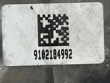 Load image into Gallery viewer, ECU ECM COMPUTER X1 X2 Clubman Cooper Countryman 18 19 - NW694723
