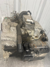 Load image into Gallery viewer, Transmission Volkswagen Beetle 2012 - NW695503
