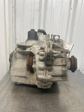 Load image into Gallery viewer, Transmission Volkswagen Beetle 2012 - NW695503
