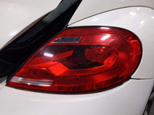Load image into Gallery viewer, TAIL LIGHT LAMP ASSEMBLY Volkswagen Beetle 12 13 14 15 16 Right - NW695499
