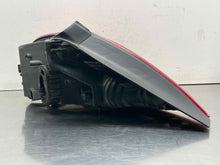 Load image into Gallery viewer, TAIL LIGHT LAMP ASSEMBLY Volkswagen Beetle 12 13 14 15 16 Right - NW695499

