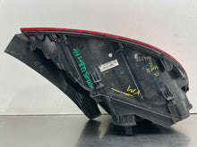 Load image into Gallery viewer, TAIL LIGHT LAMP ASSEMBLY Volkswagen Beetle 12 13 14 15 16 Right - NW695499
