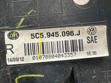 Load image into Gallery viewer, TAIL LIGHT LAMP ASSEMBLY Volkswagen Beetle 12 13 14 15 16 Right - NW695499
