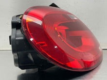 Load image into Gallery viewer, TAIL LIGHT LAMP ASSEMBLY Volkswagen Beetle 12 13 14 15 16 Left - NW695500
