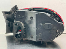 Load image into Gallery viewer, TAIL LIGHT LAMP ASSEMBLY Volkswagen Beetle 12 13 14 15 16 Left - NW695500

