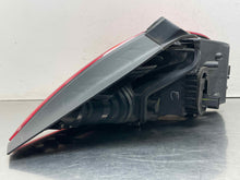 Load image into Gallery viewer, TAIL LIGHT LAMP ASSEMBLY Volkswagen Beetle 12 13 14 15 16 Left - NW695500
